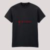 Heavy Cotton™ adult t-shirt Thumbnail