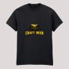 Heavy Cotton™ adult t-shirt Thumbnail