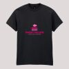 Heavy Cotton™ adult t-shirt Thumbnail