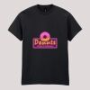 Heavy Cotton™ adult t-shirt Thumbnail
