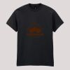 Heavy Cotton™ adult t-shirt Thumbnail