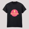 Heavy Cotton™ adult t-shirt Thumbnail
