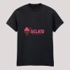 Heavy Cotton™ adult t-shirt Thumbnail