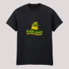 Heavy Cotton™ adult t-shirt Thumbnail