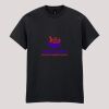 Heavy Cotton™ adult t-shirt Thumbnail