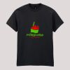 Heavy Cotton™ adult t-shirt Thumbnail