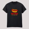 Heavy Cotton™ adult t-shirt Thumbnail