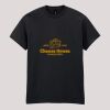 Heavy Cotton™ adult t-shirt Thumbnail