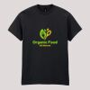 Heavy Cotton™ adult t-shirt Thumbnail