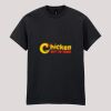 Heavy Cotton™ adult t-shirt Thumbnail