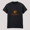 Heavy Cotton™ adult t-shirt Thumbnail