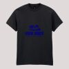 Heavy Cotton™ adult t-shirt Thumbnail