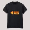 Heavy Cotton™ adult t-shirt Thumbnail
