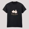 Heavy Cotton™ adult t-shirt Thumbnail