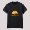 Heavy Cotton™ adult t-shirt Thumbnail