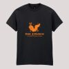 Heavy Cotton™ adult t-shirt Thumbnail
