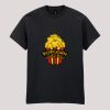 Heavy Cotton™ adult t-shirt Thumbnail