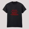 Heavy Cotton™ adult t-shirt Thumbnail