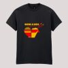 Heavy Cotton™ adult t-shirt Thumbnail