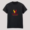 Heavy Cotton™ adult t-shirt Thumbnail