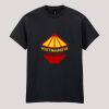 Heavy Cotton™ adult t-shirt Thumbnail