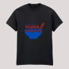 Heavy Cotton™ adult t-shirt Thumbnail