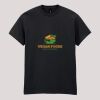 Heavy Cotton™ adult t-shirt Thumbnail