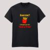 Heavy Cotton™ adult t-shirt Thumbnail