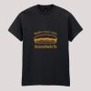 Heavy Cotton™ adult t-shirt Thumbnail