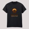 Heavy Cotton™ adult t-shirt Thumbnail