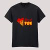 Heavy Cotton™ adult t-shirt Thumbnail