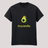 Heavy Cotton™ adult t-shirt Thumbnail