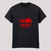 Heavy Cotton™ adult t-shirt Thumbnail