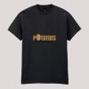 Heavy Cotton™ adult t-shirt Thumbnail