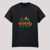 Heavy Cotton™ adult t-shirt Thumbnail