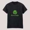Heavy Cotton™ adult t-shirt Thumbnail