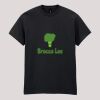Heavy Cotton™ adult t-shirt Thumbnail