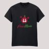 Heavy Cotton™ adult t-shirt Thumbnail