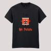 Heavy Cotton™ adult t-shirt Thumbnail
