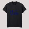 Heavy Cotton™ adult t-shirt Thumbnail