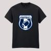 Heavy Cotton™ adult t-shirt Thumbnail