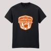 Heavy Cotton™ adult t-shirt Thumbnail