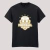 Heavy Cotton™ adult t-shirt Thumbnail