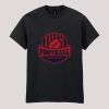 Heavy Cotton™ adult t-shirt Thumbnail