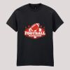 Heavy Cotton™ adult t-shirt Thumbnail
