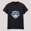 Heavy Cotton™ adult t-shirt Thumbnail