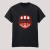 Heavy Cotton™ adult t-shirt Thumbnail