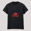 Heavy Cotton™ adult t-shirt Thumbnail