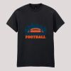 Heavy Cotton™ adult t-shirt Thumbnail