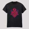 Heavy Cotton™ adult t-shirt Thumbnail